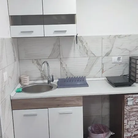 Bogdanovic * فردنيك